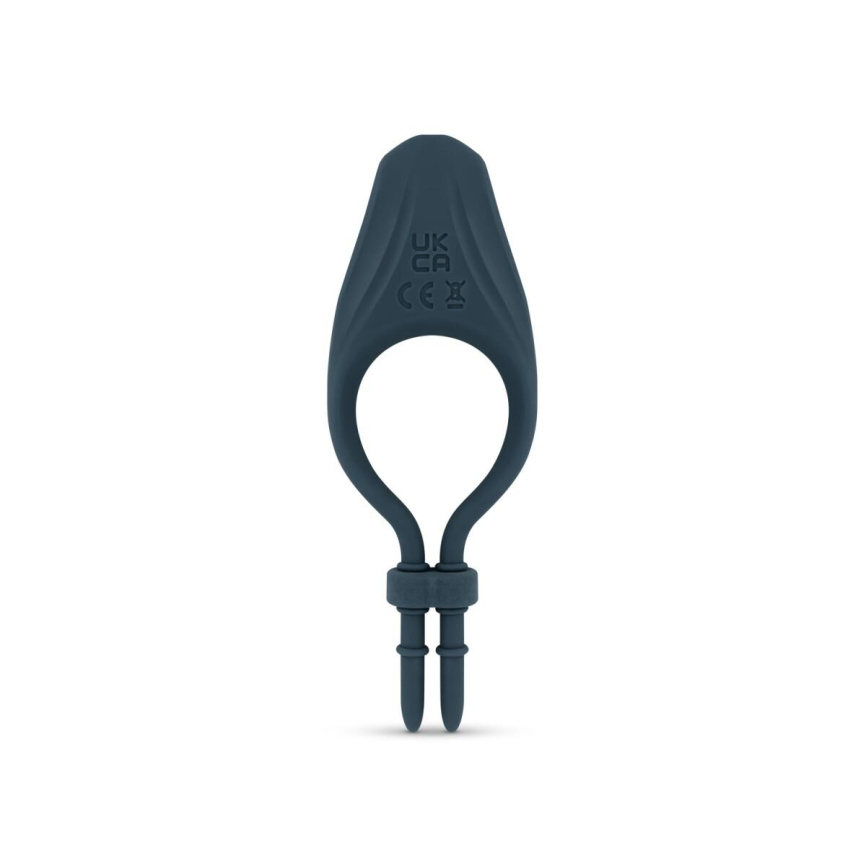 Ерекційне кільце Boners Adjustable Cockring фото 5