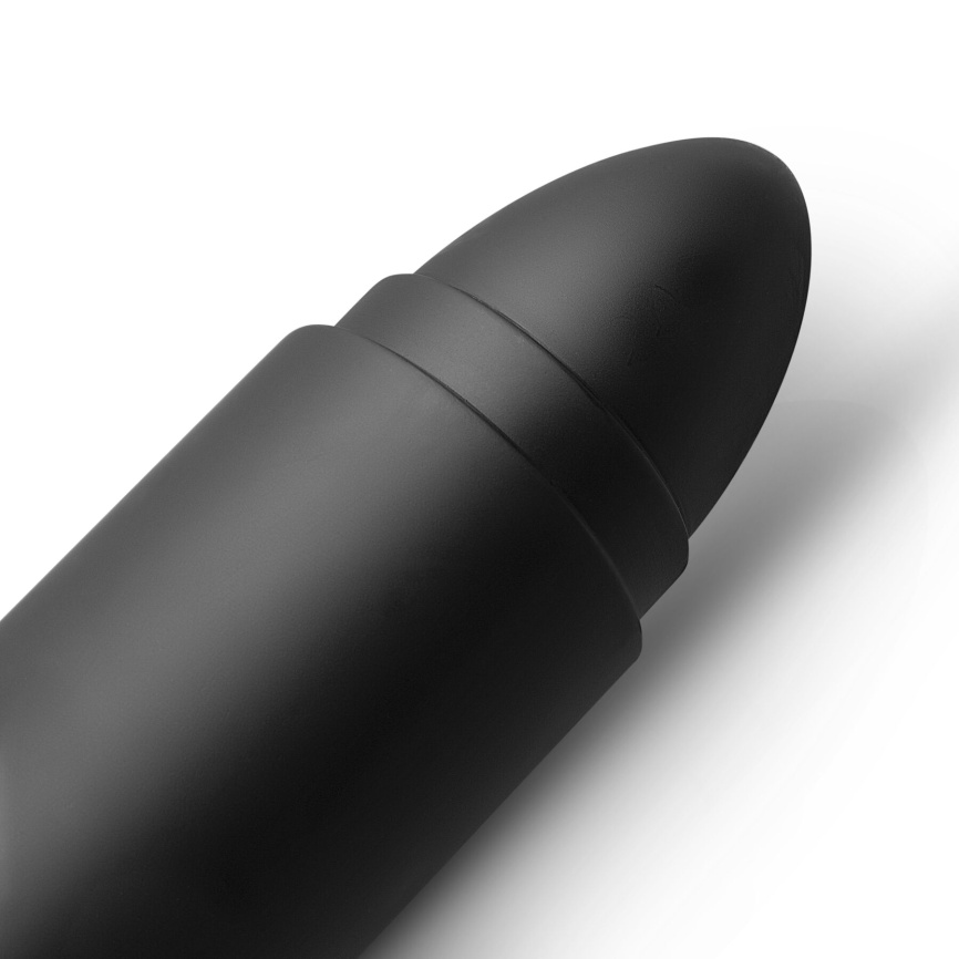 Анальна пробка BUTTR - 10 Pounder XXL Dildo фото 3