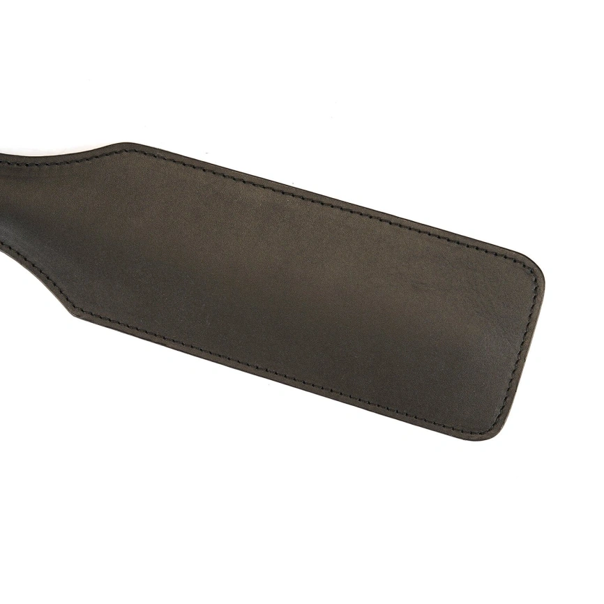 Паддл Liebe Seele Samurai Paddle фото 3