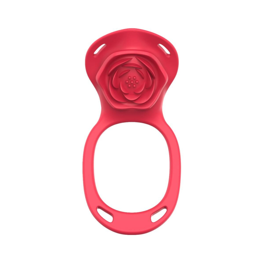 Вібратор у трусики Teazers Wearable Clitoral Stimulator фото 3