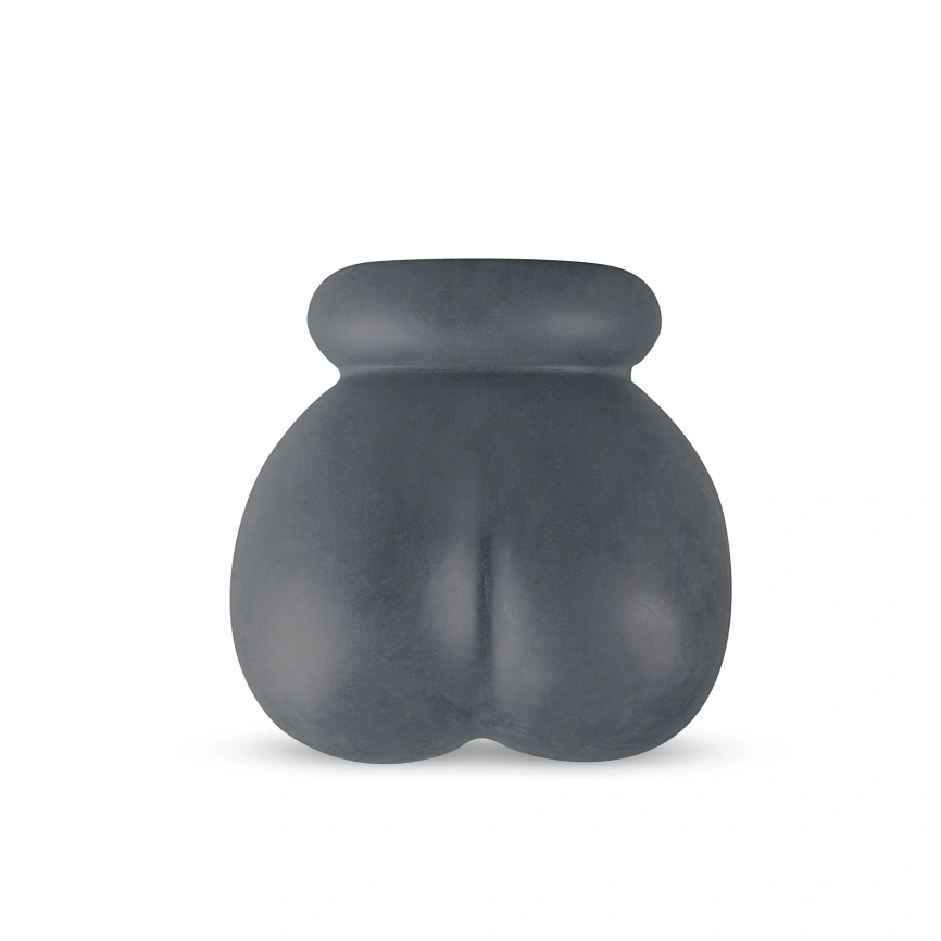 Эрекционное кольцо Boners Ball Pouch фото 1