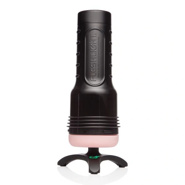 Нагреватель Fleshlight для предварительного подогрева игрушки: работает от USB фото 1