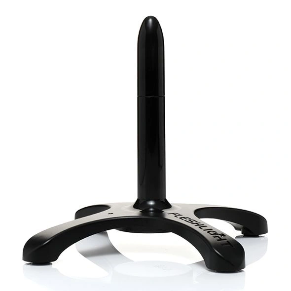 Нагреватель Fleshlight Quickshot для предварительного подогрева игрушки: работает от USB фото 1