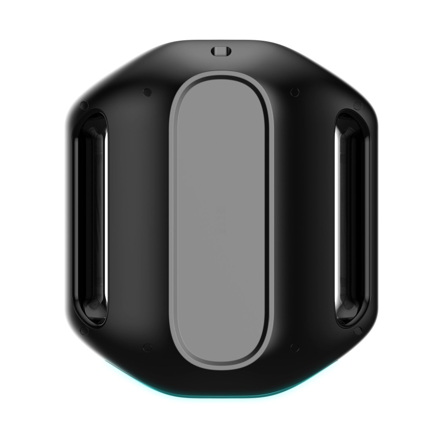 Смарт-мастурбатор Kaotik Labs The Jetpack, режим edging, дуже потужний, імітація фрикцій фото 6