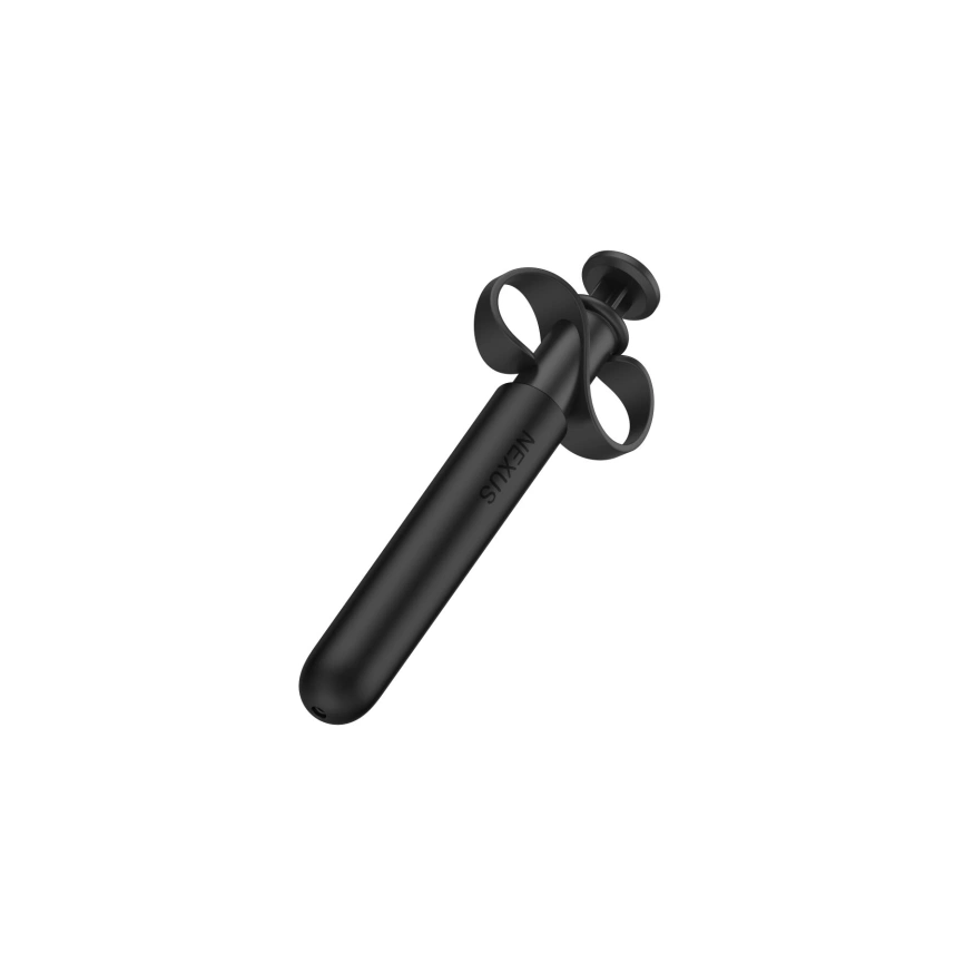 Шприц для введения смазки Nexus Infinity Lube launcher Classic, объем 15 мл фото 5
