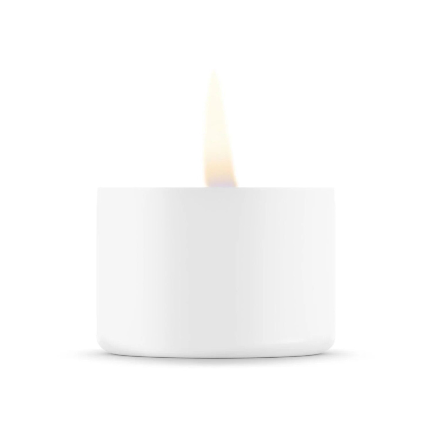 Масажна свічка Bijoux Indiscrets SLOW SEX Massage Candle (50 г) фото 3