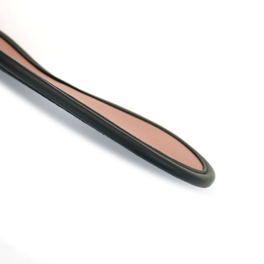 Маска на очі Liebe Seele Rose Gold Memory Blindfold фото 6