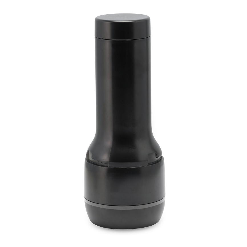 Мастурбатор-вагіна Kiiroo Feel Stroker Light Brown для секс-машини Kiiroo Keon фото 4