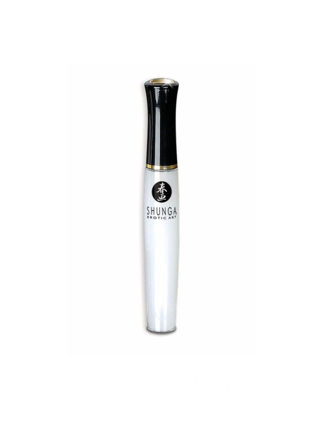 Подарочный набор Shunga Sweet Kisses Kit фото 4