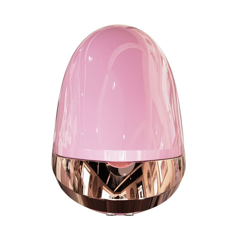 Вакуумний стимулятор KISTOY K-King Pink фото 7