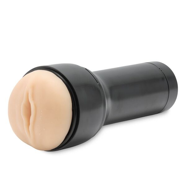 Мастурбатор-вагіна Kiiroo Feel Stroker для секс-машини Kiiroo Keon фото 1