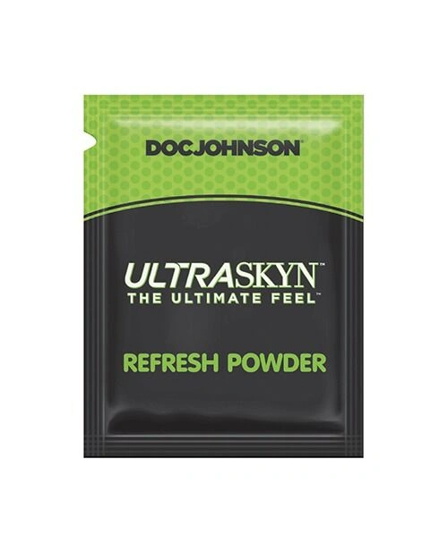 Набор для минета Doc Johnson GoodHead Grapefruit Blowjob Set - Yellow фото 6