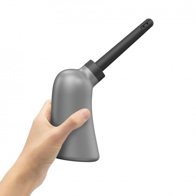 Спринцівка Dorcel DOUCHE MATE фото 1