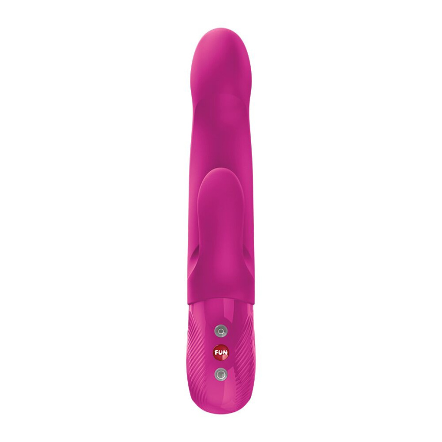 Пульсатор Fun Factory Bi Stronic Immerse фото 6
