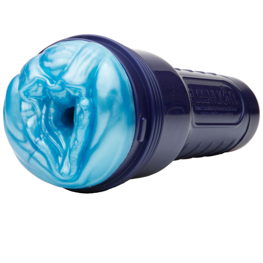 Мастурбатор Fleshlight Freaks Alien фото 12