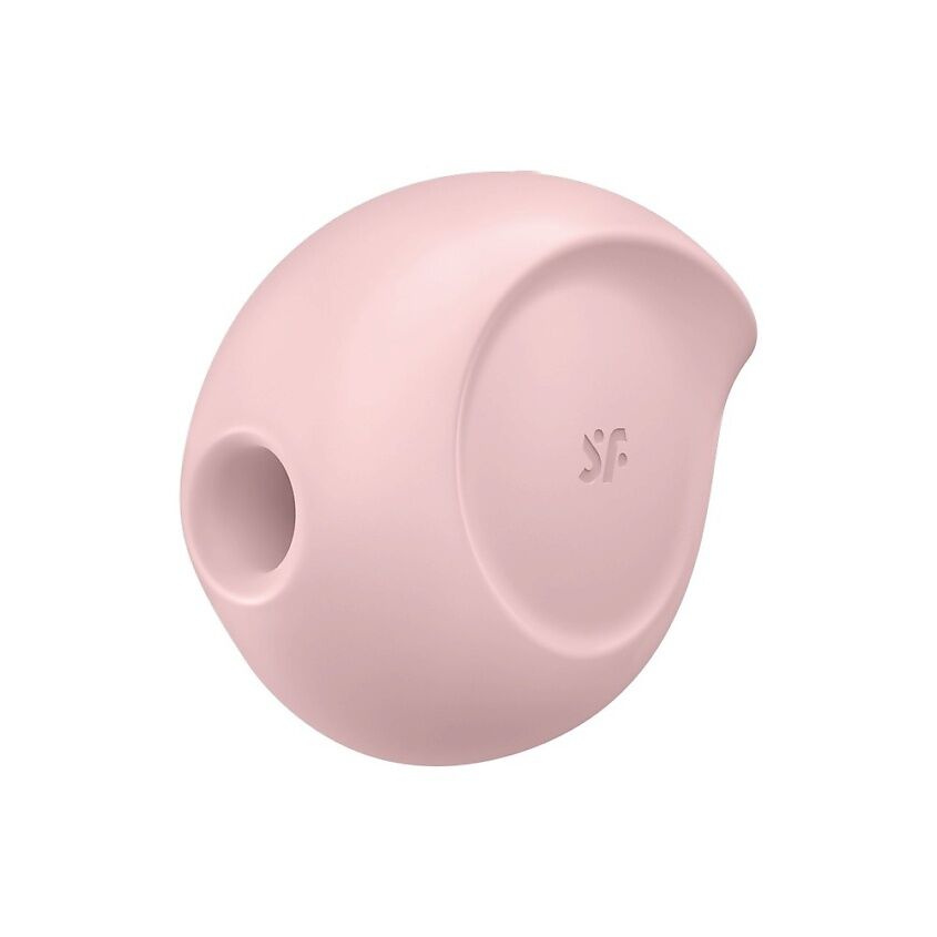 Подарунковий набір Satisfyer Love Box, іграшка для нього та для неї, білизна, мішечок для зберігання фото 5