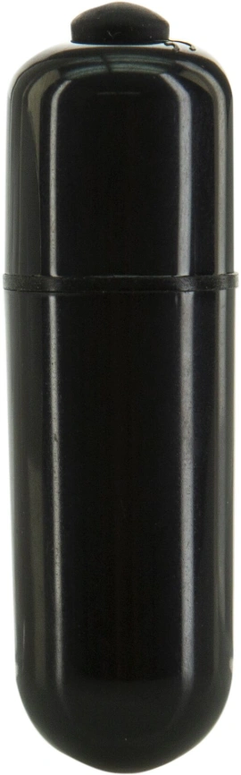 Фаллоимитатор ADDICTION Pearl 8.5" Dildo with Balls, вибропуля в подарок фото 4