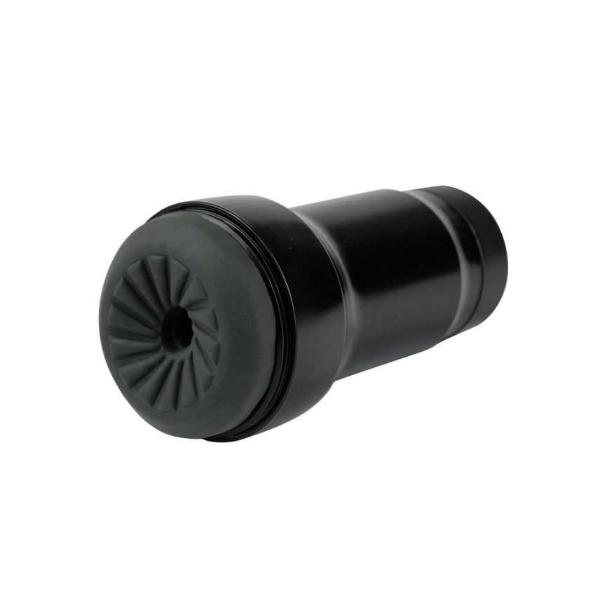 Мастурбатор Kiiroo Feel Pocket, сумісний з інтерактивною насадкою PowerBlow фото 1