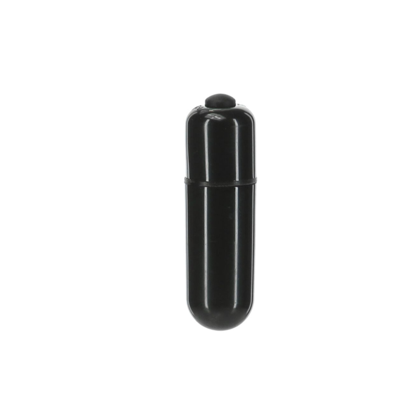 Фалоімітатор, що світиться в темряві, ADDICTION Rave 8″, Glow in the Dark Dildo Pink Purple, 20,3 см фото 7