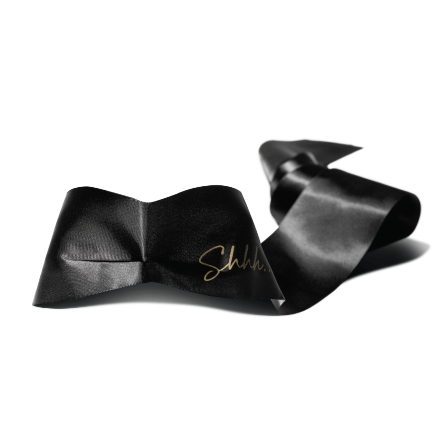 Подарунковий набір Bijoux Indiscrets INTIMACY LOVE (gold) фото 3