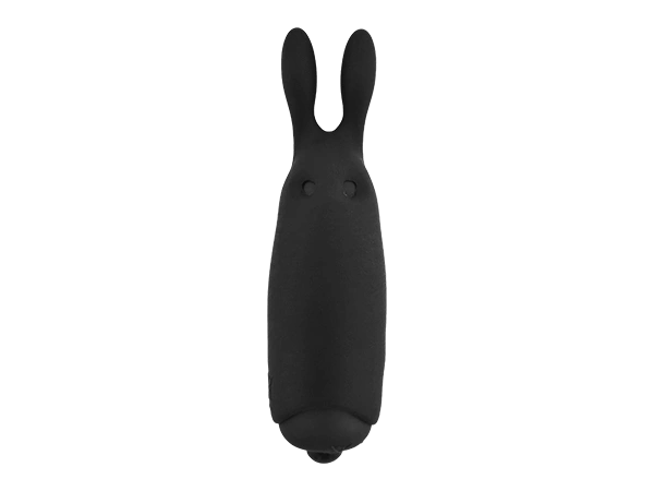 Набор вибраторов Adrien Lastic Promo Pack Pocket Vibe (25 шт + тестеры) фото 3