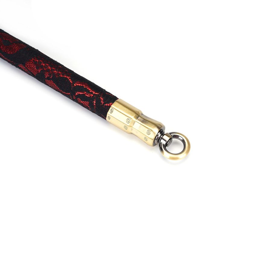 Жорстка розпірка Liebe Seele Victorian Garden Spreader Bar фото 2