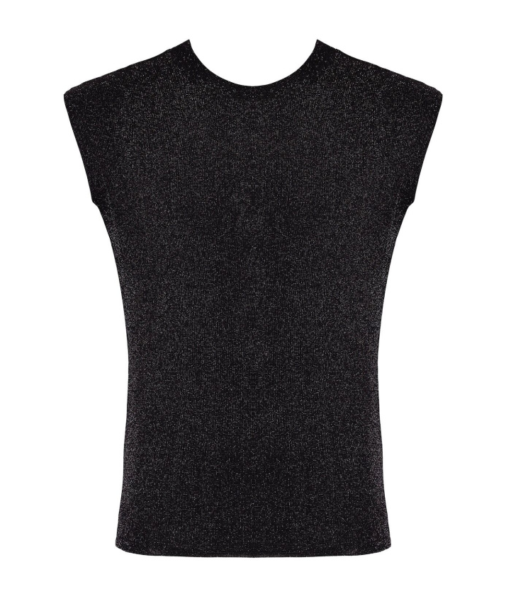 Чоловіча футболка Noir Handmade H083 Onyx skin tank M фото 6
