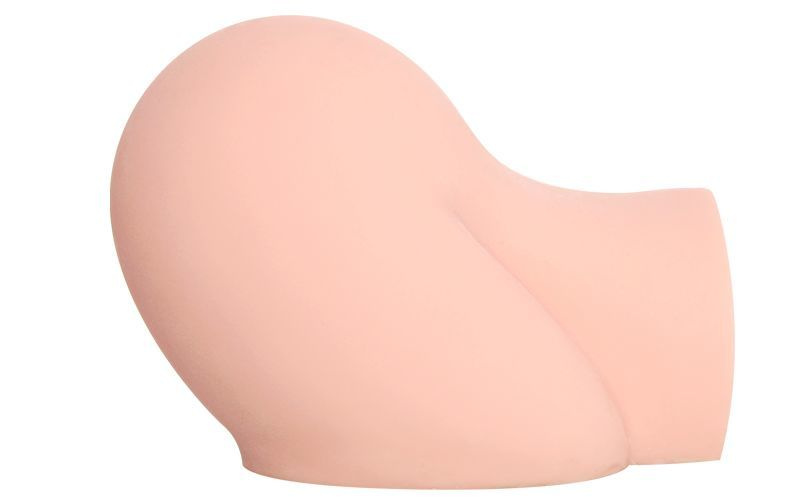 Мастурбатор Kokos Angel 2  Double Layer фото 2