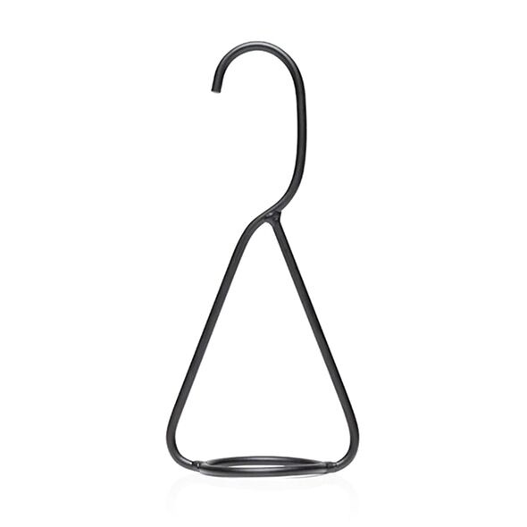 Підвісна сушарка Fleshlight Drying Rack — Hang Dry фото 1