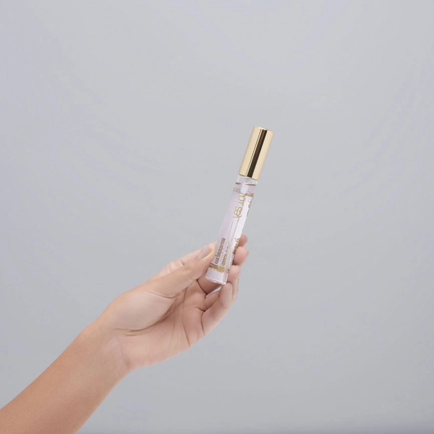 Спрей-мист YESforLOV INTIMATE MIST 15 мл (мятая упаковка!!!) фото 3