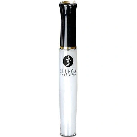 Подарочный набор Shunga Naughtier Kit, 5 продуктов для интимной стимуляции фото 4