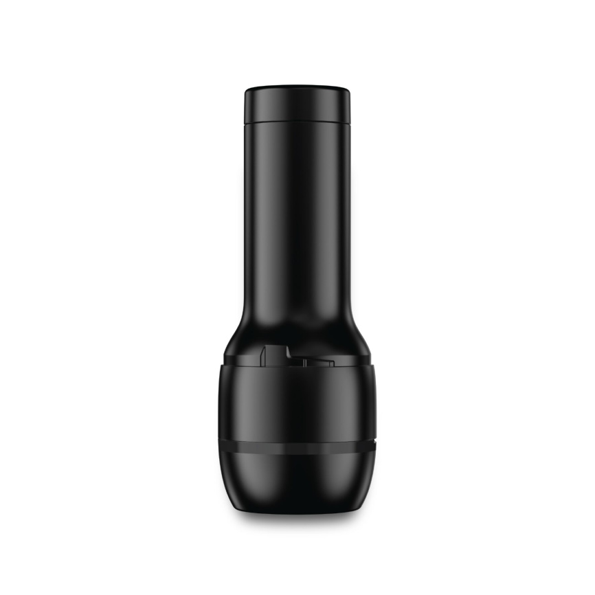 Мастурбатор-попа Kiiroo Feel Stroker Butt Extra Tight для секс-машини Kiiroo Keon фото 5