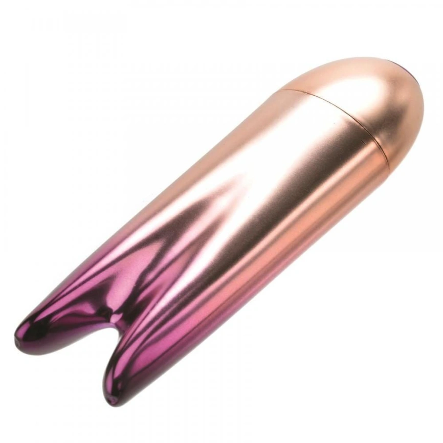 Вибратор Climaximum Ava фото 2