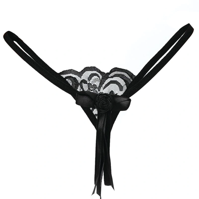 БДСМ-набор Liebe Seele Bound You 12pcs set, 12 предметов, в комплекте вибропуля и кружевные стринги фото 7