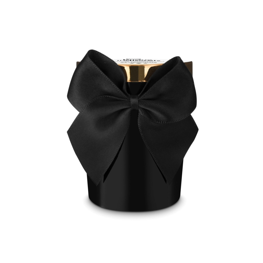 Масажна свічка Bijoux Indiscrets Aphrodisia Scented Massage Candle фото 4