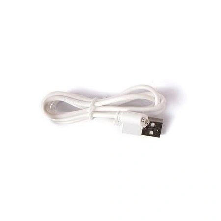 Кабель для зарядки Magic Motion charging cables (Umi, NyX, Bobi) фото 1