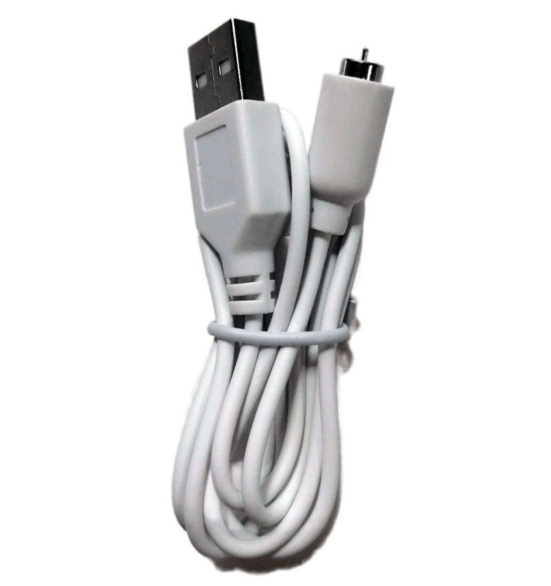 Кабель для заряджання Magic Motion charging cables  (Kegel Master Gen2, Kegel Coach , Zenith) фото 1