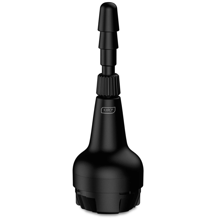 Адаптер для фаллоимитатора Kiiroo Keon Dildo Adapter фото 1
