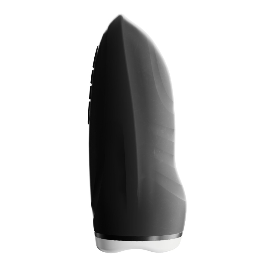 Мастурбатор Bathmate Edge Pro фото 4