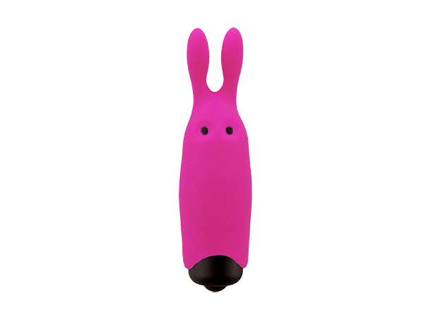 Набір вібраторів Adrien Lastic Promo Pack Pocket Vibe (25 шт + тестери) фото 5