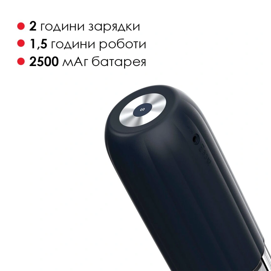Интерактивный мастурбатор Svakom Alex Neo 2, обновленная модель фото 10