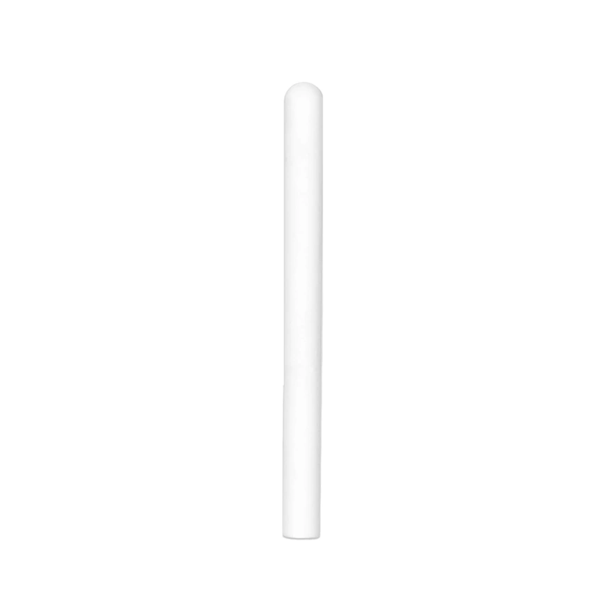 CutiePies – Absorb-O-Rod Dry Stick фото 3