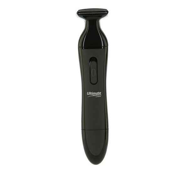 Персональний тример Ultimate Personal Shaver - Men фото 1