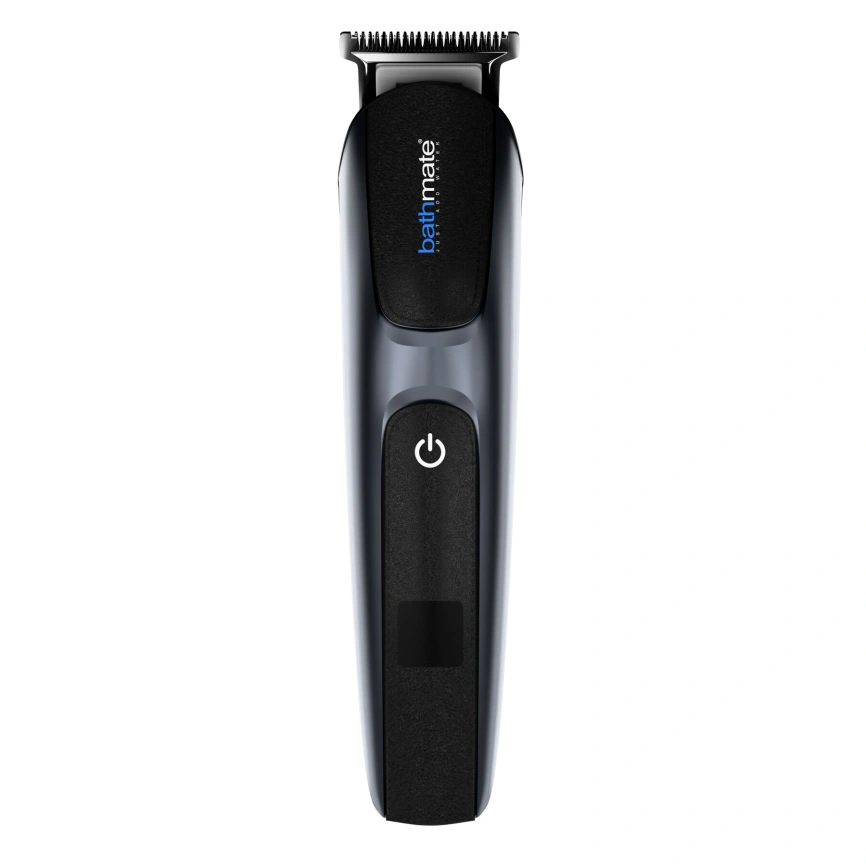 Триммер для интимных зон Bathmate Trimmer 2.0 фото 1