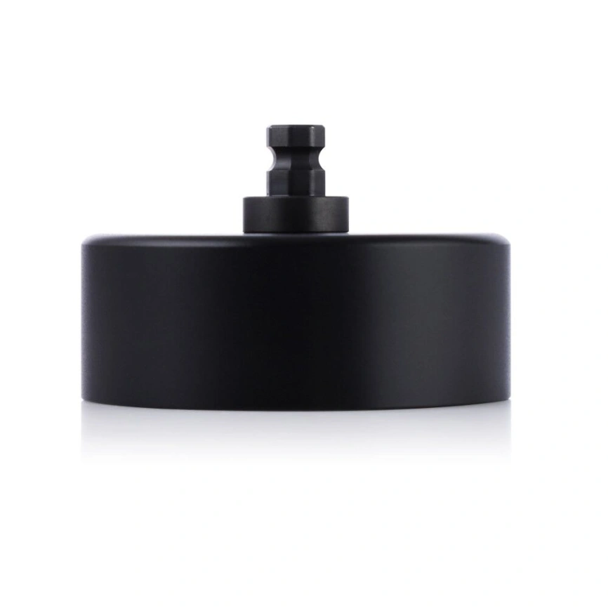 Адаптер для мастурбаторов Fleshlight Hismith Cover Adapter с разъемом KlicLok фото 4