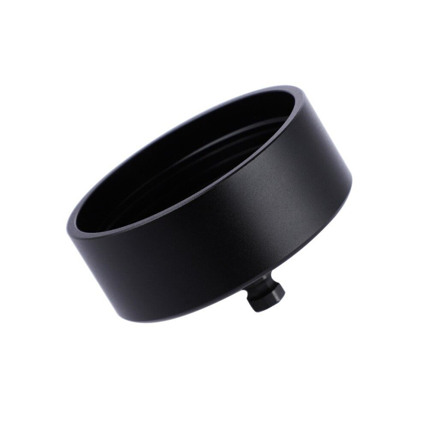 Адаптер для мастурбаторів Fleshlight Hismith Cover Adapter з роз’ємом KlicLok фото 7