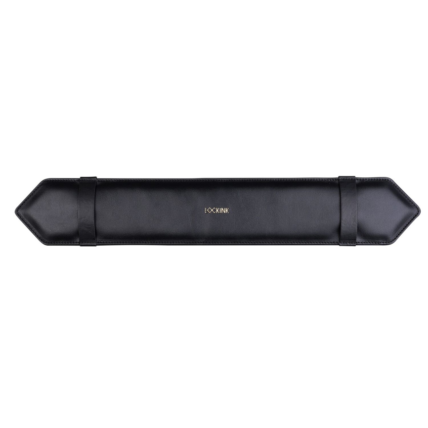 Фіксатори для рук та ніг LOCKINK Leg Spreader Strap фото 4