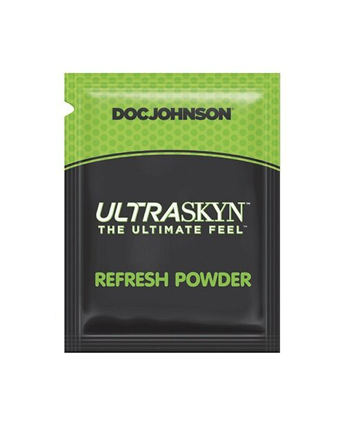 Набір для мінету Doc Johnson GoodHead Grapefruit Blowjob Set - Yellow фото 6