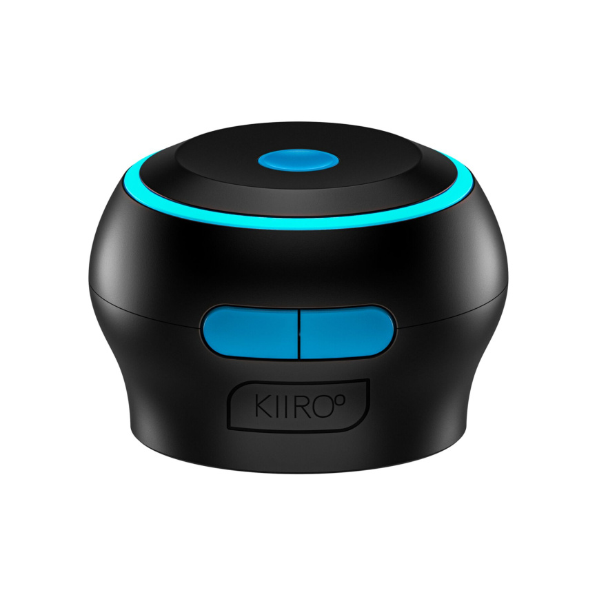 Інтерактивна насадка KIIROO Control для мастурбаторів KIIROO, для віддаленого керування іграшками фото 2