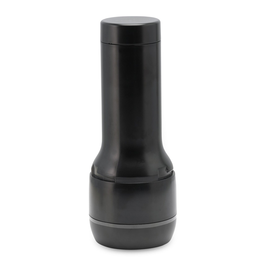 Мастурбатор-вагіна Kiiroo Feel Stroker Mid Brown для секс-машини Kiiroo Keon фото 3